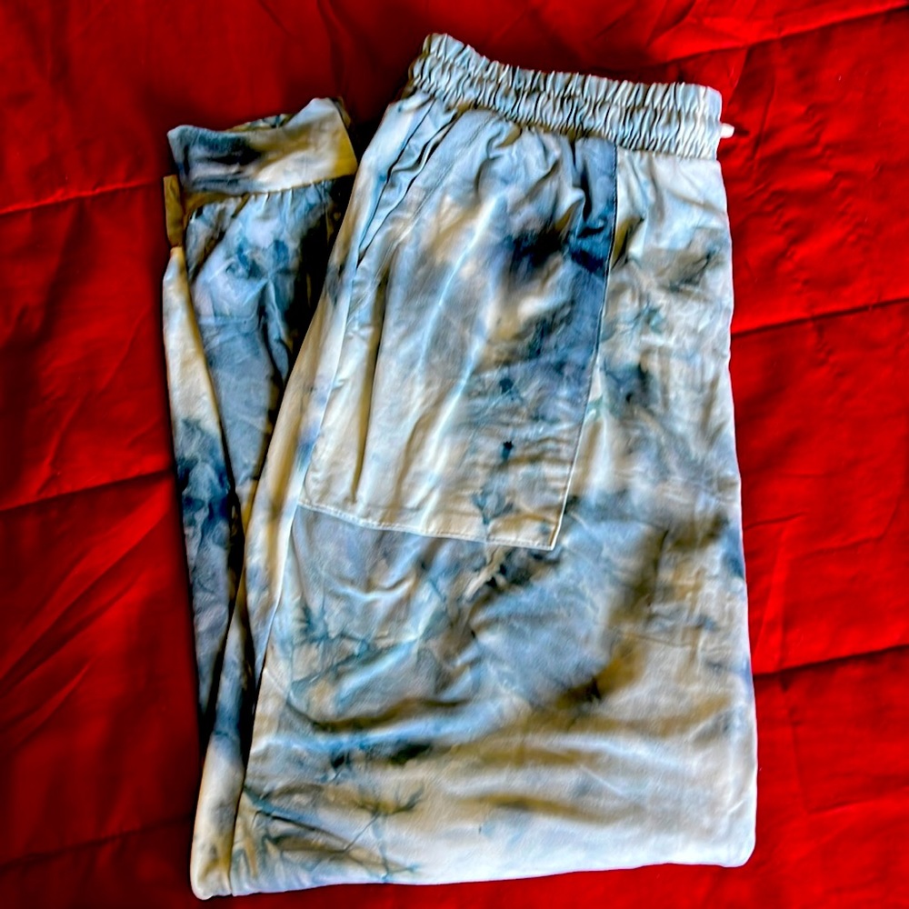 New (No tags) Joggers
